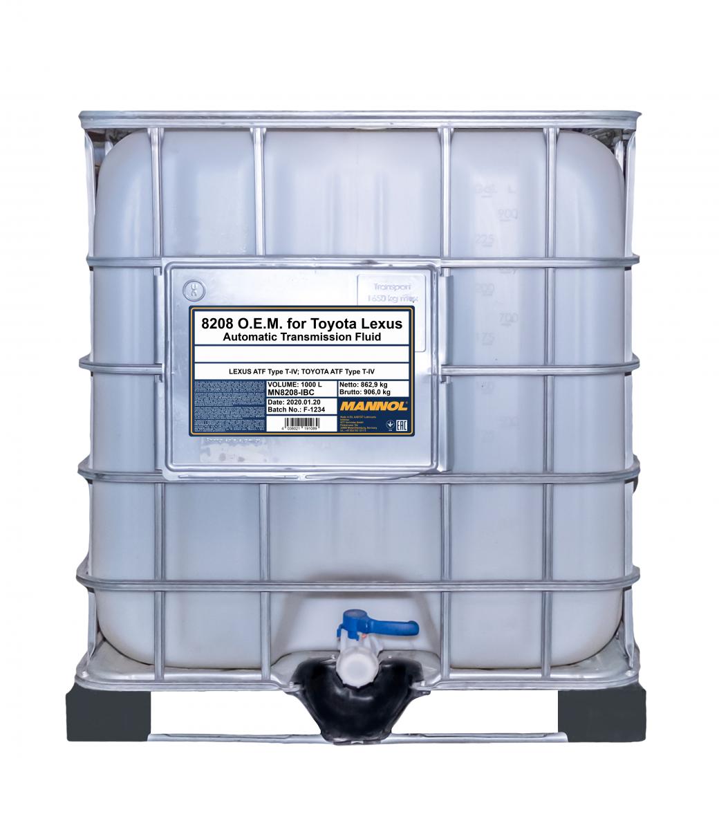 MN8208-IBC