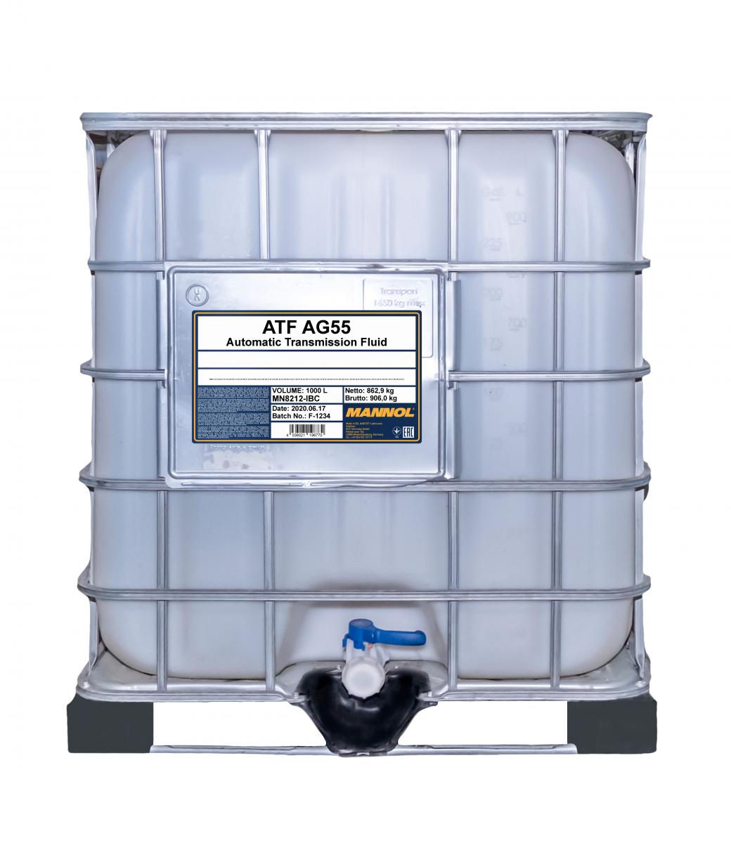 MN8212-IBC