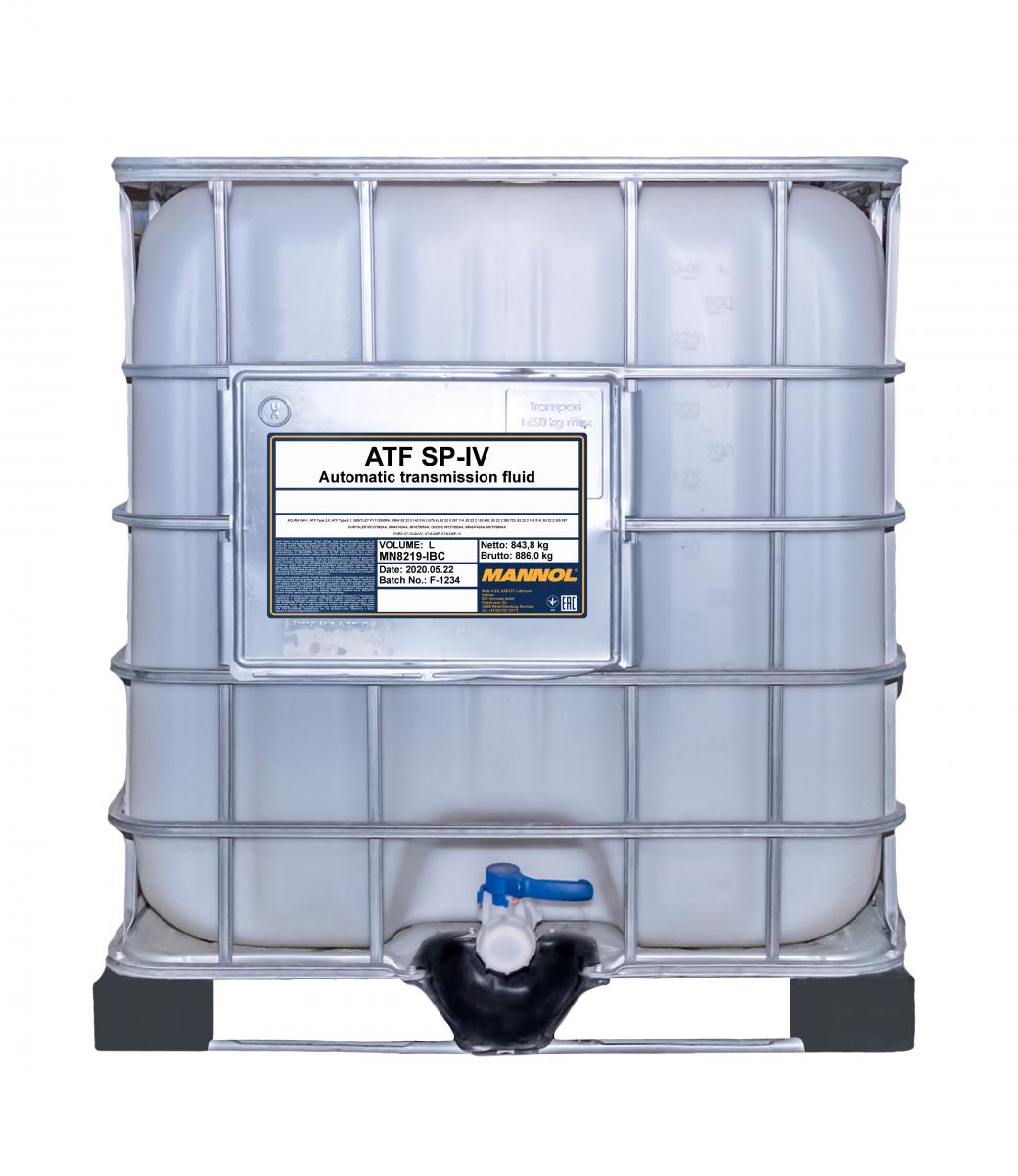 MN8219-IBC