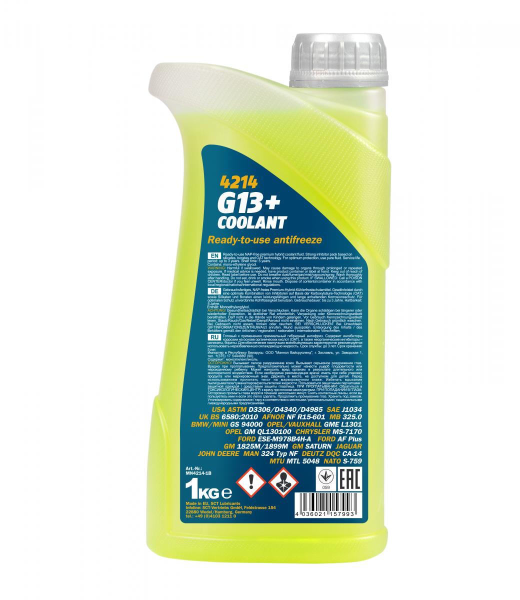 g13 coolant audizine g13 coolant audizine