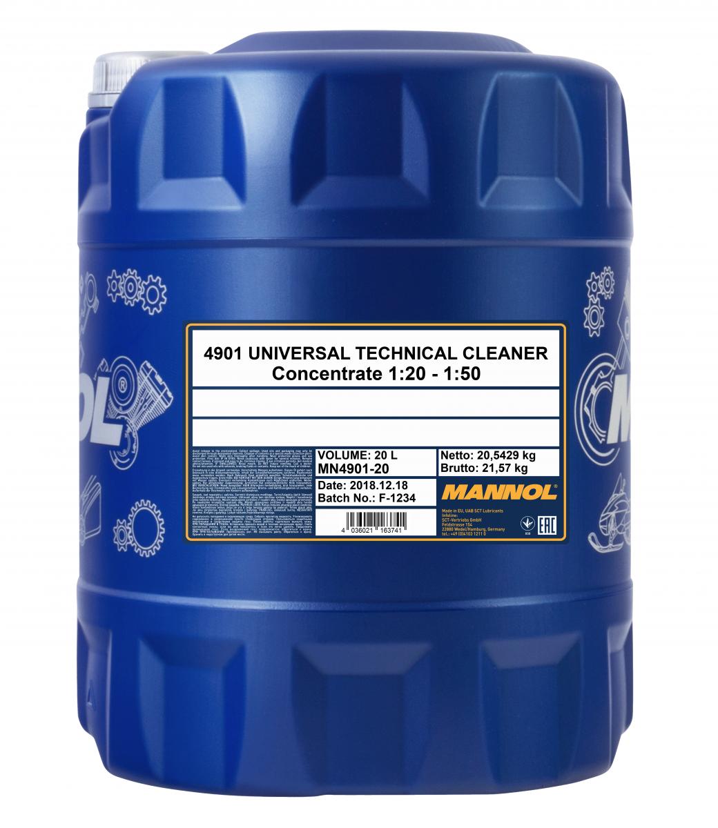 contacts cleaner liquid ruane contacts cleaner liquid ruane